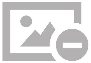 OMNISCRIPTUM Geografisches PDF