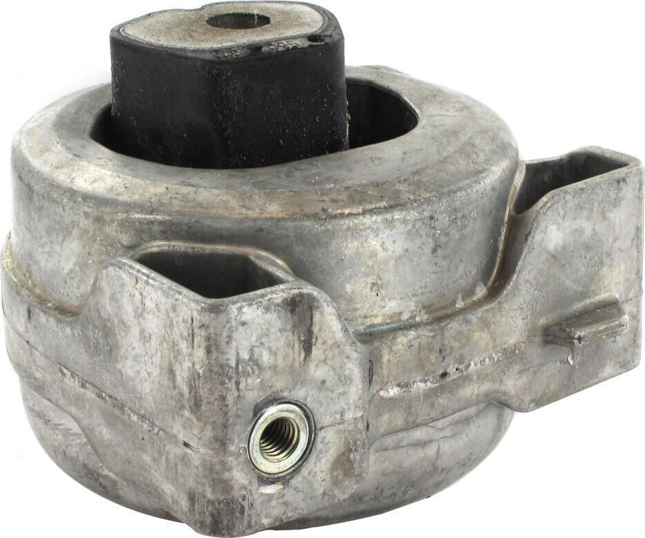 VAICO Lagerung, Motor Green Mobility Parts V30-0032