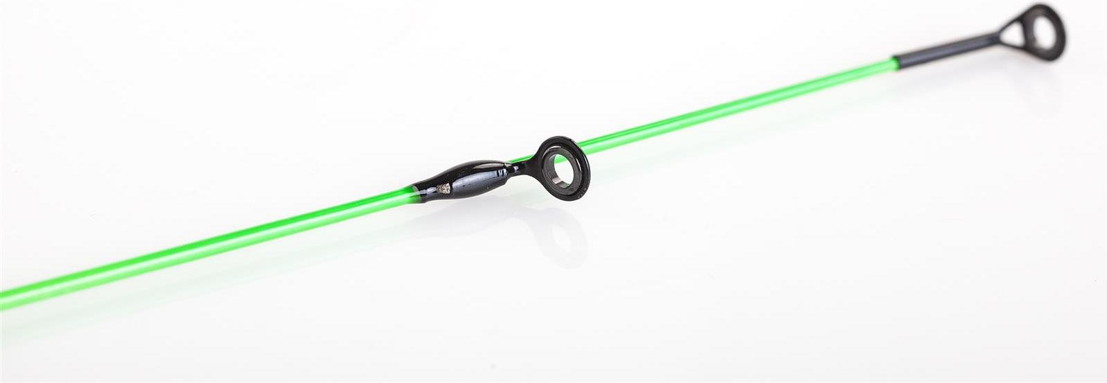 Mostal Fishing Mostal Feedertip 3oz. Grün