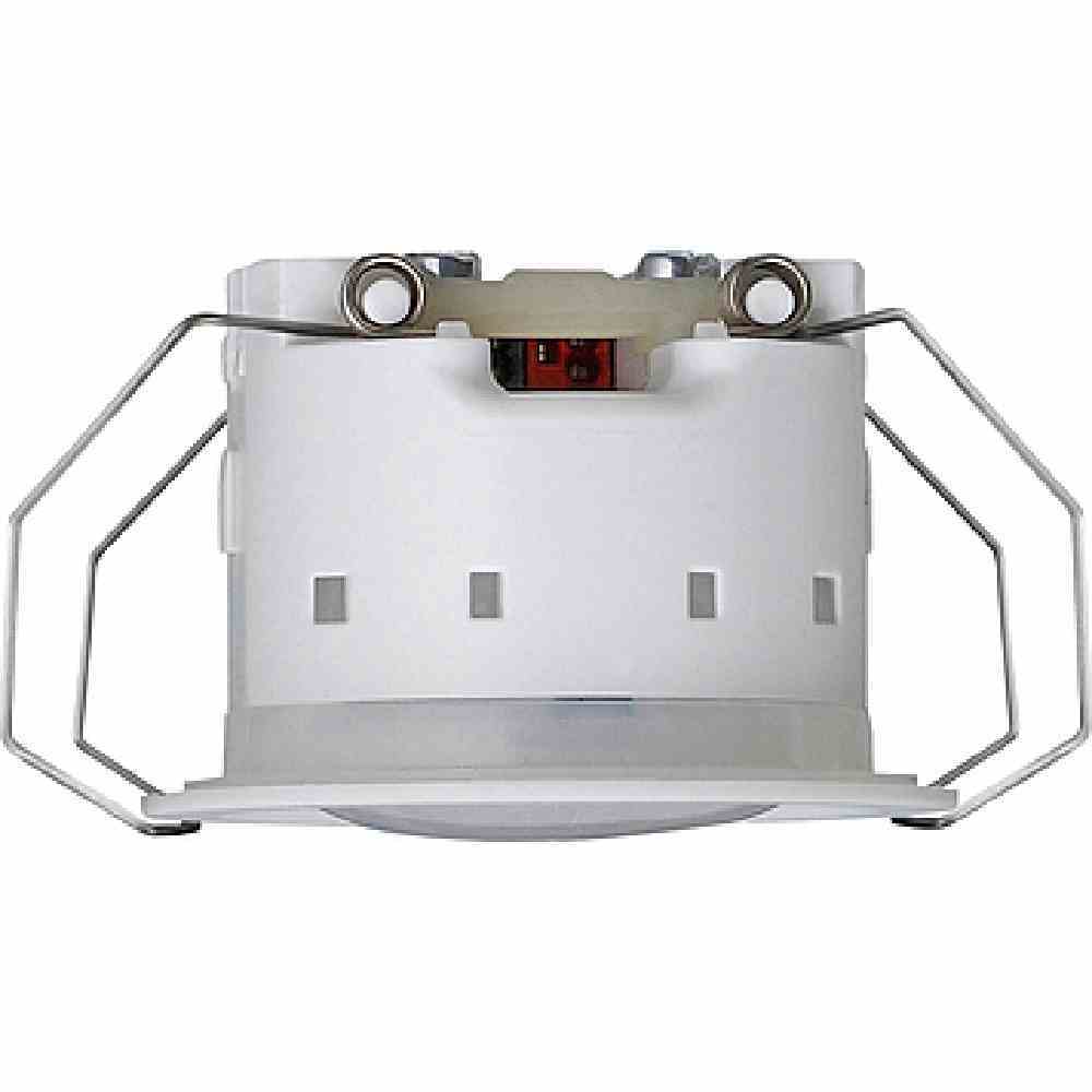 GIRA Helligkeitsregler Mini UP KNX 221000 (221000)