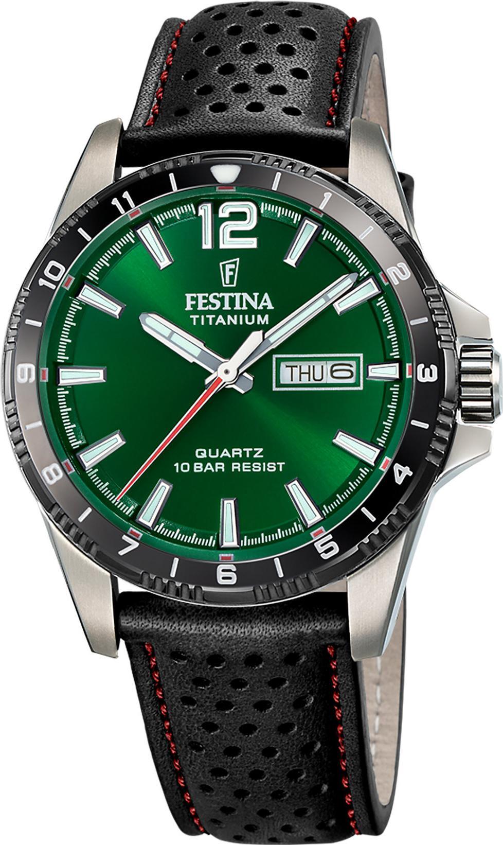 Festina 20699/3