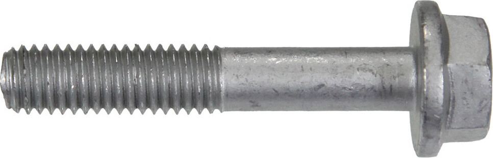 Original Fiat Scheibe für hydraulische Kupplungsbestätigung Panda ab 03 16287624