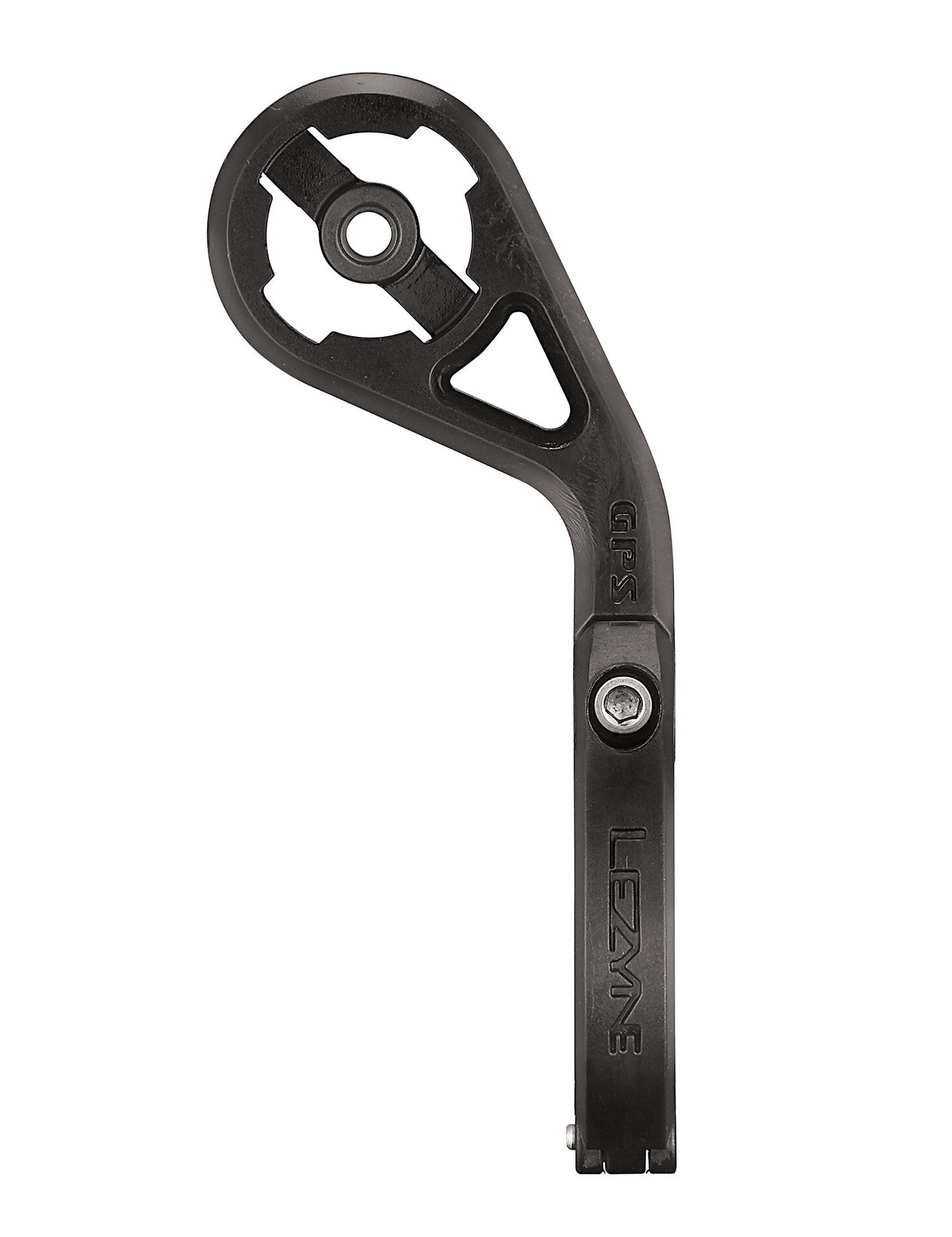 Lezyne GPS Front Bar Mount CM 1-GPS-FBMCM-V104