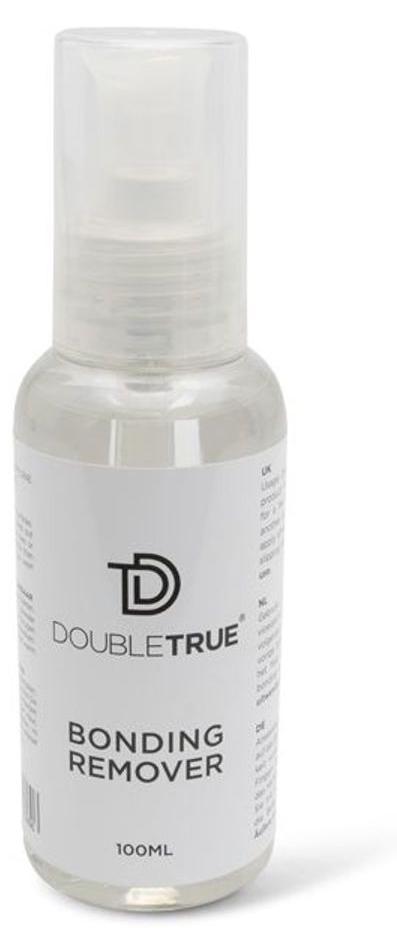 Sudac Klebstoffentferner Double True Serie zum Entfernen von Klebstoffresten
