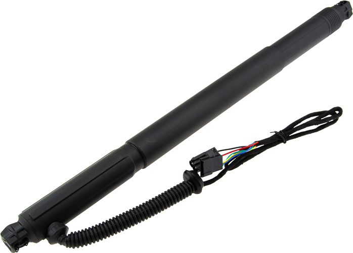 NTY Plynova vzpera, nakladaci podlaha (kufr/ulozny prostor) NTY_AE-BM-076