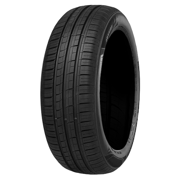 195/55 R 15 85H Ecodriver_5 Tl Imperial