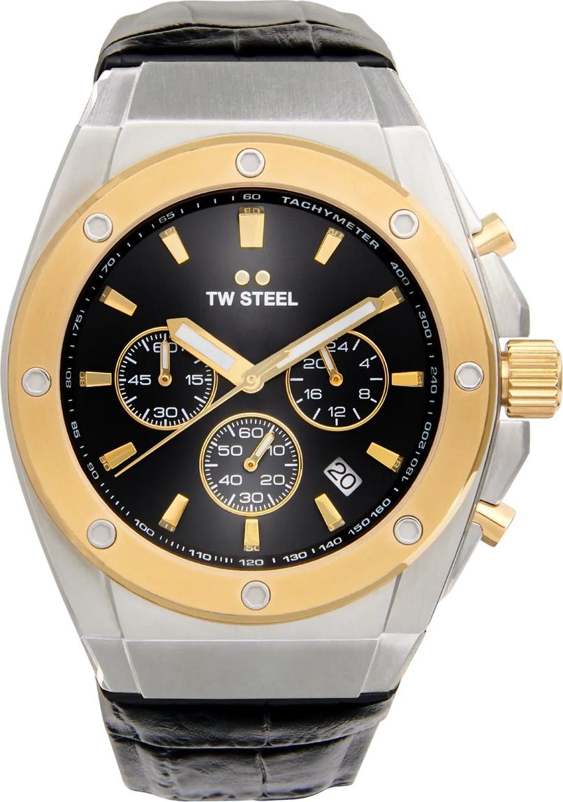 TW Steel CE4111