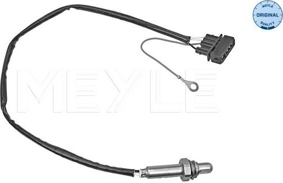 Meyle Lambdasonde Regelsonde 114 803 0024