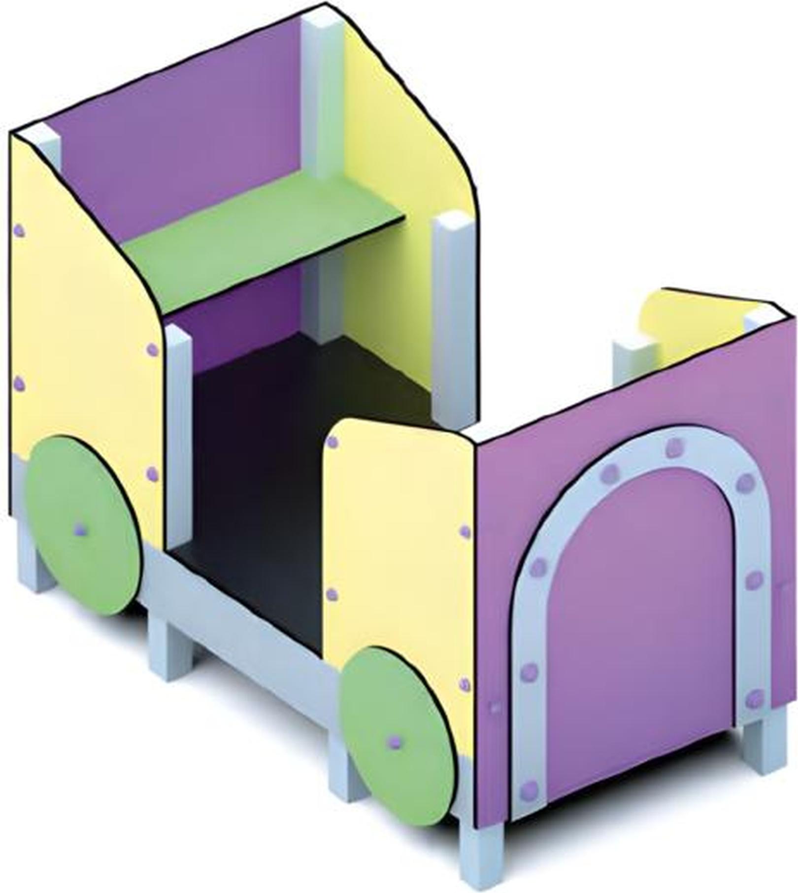 AEA Spielplatz Erlebnisspielplatz Freiluftspielplatz Spielparadies Spielparadies JVM4069424722079