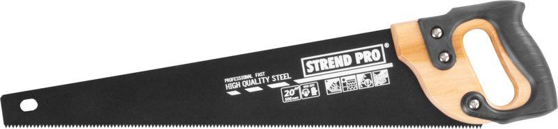 Säge Strend Pro HST181, 500 mm, Teflon