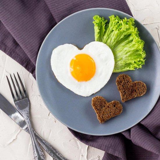 OEM Kleine grüne Antihaft-Pfanne für Omelett und Pancakes 2026