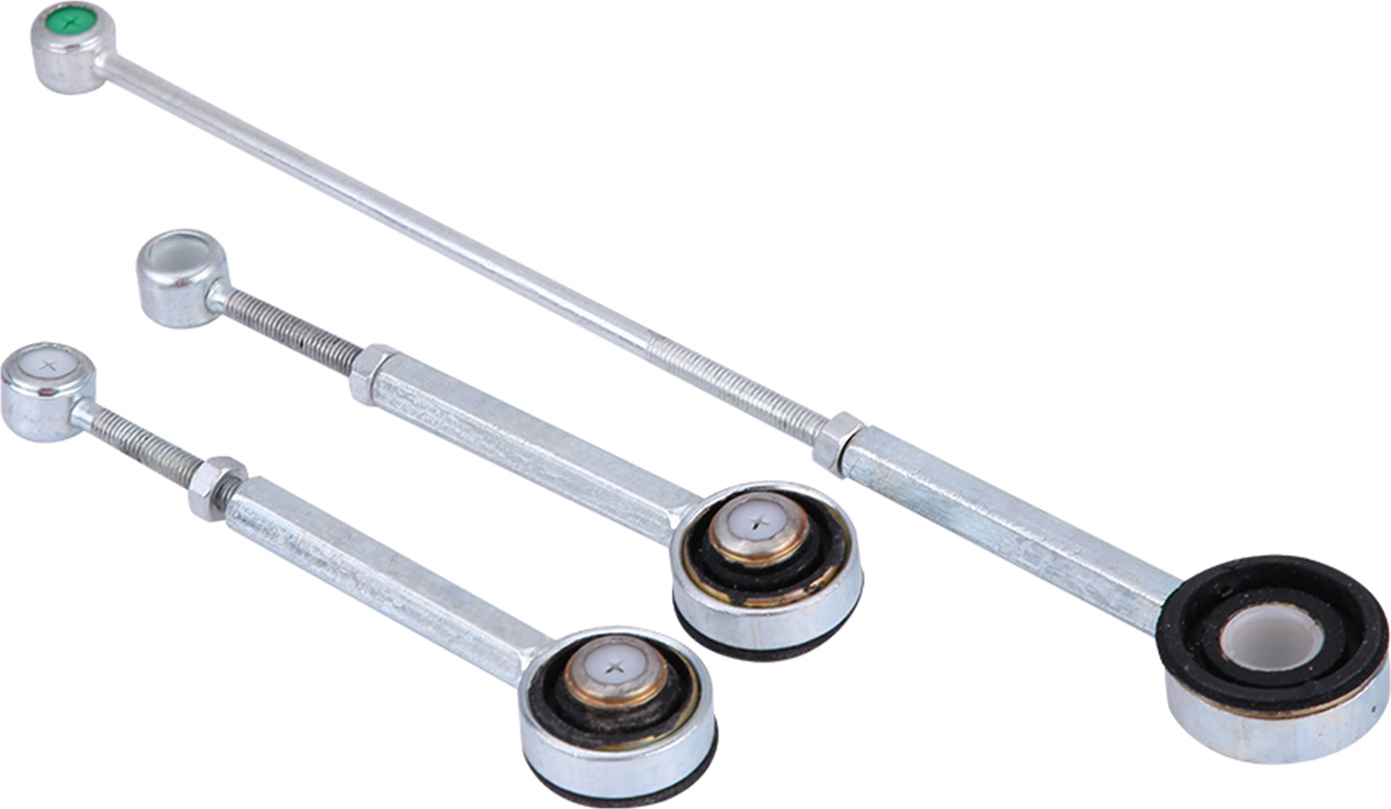 Cocosity Shift Linkage Rod,Shift Linkage,Gear Shift Linkage Rod,Gearbox Linkage Rod,Gearbox Link Rod,Gear Linkage Rod Kit