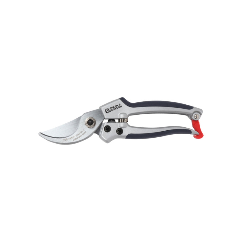 Gartenschere SPEAR & JACKSON - 20mm - 56527