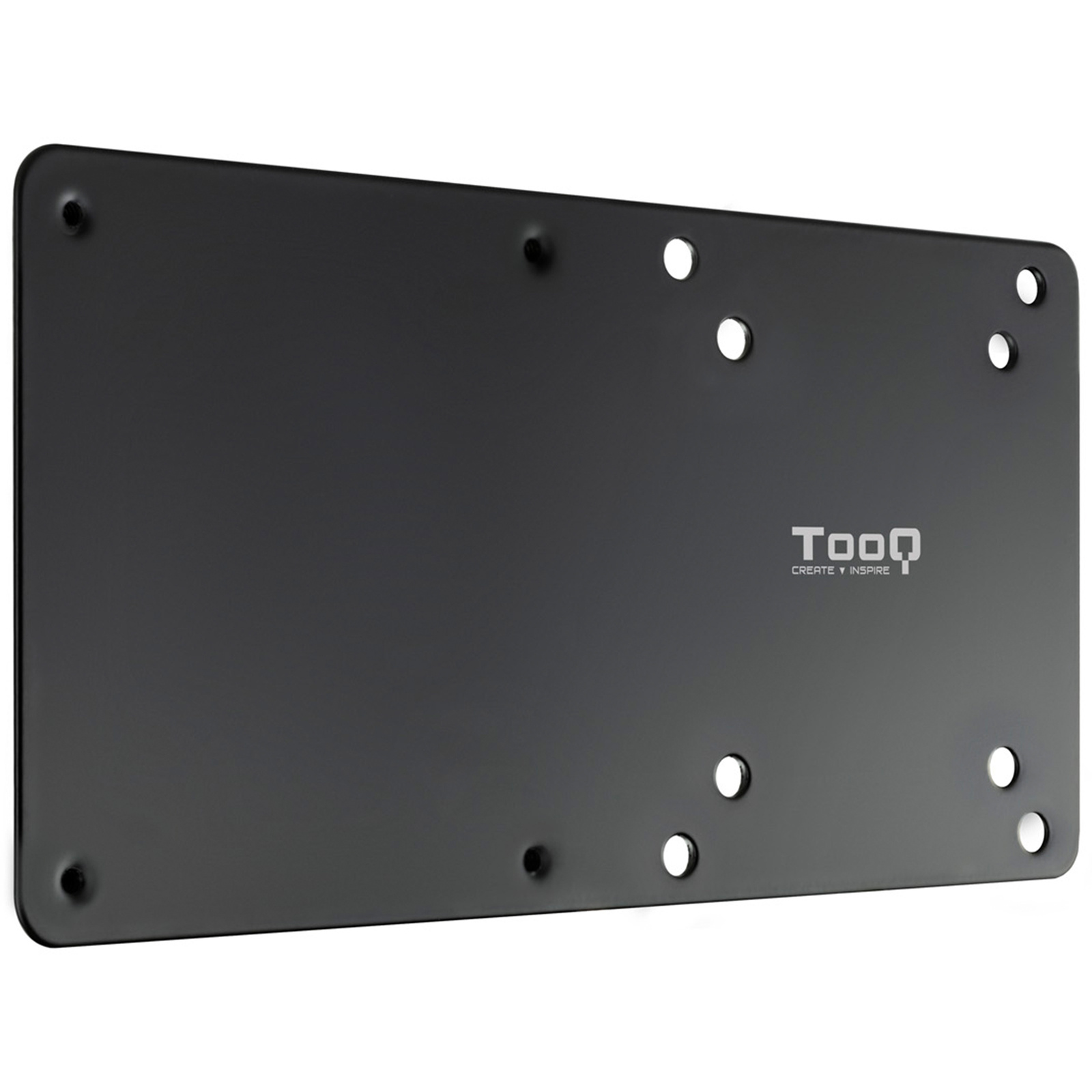 Tooq Schutzcase Für Externe Festplatten – Kompakt & Schlagfest