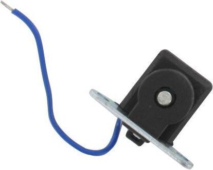 Si Zweirad Vertrieb Rex Milano 50 Sensor Kupplungsabfrage 139QMA 139QMB 81664 Pickup Drehzahlsensor Drehzahlabfrage