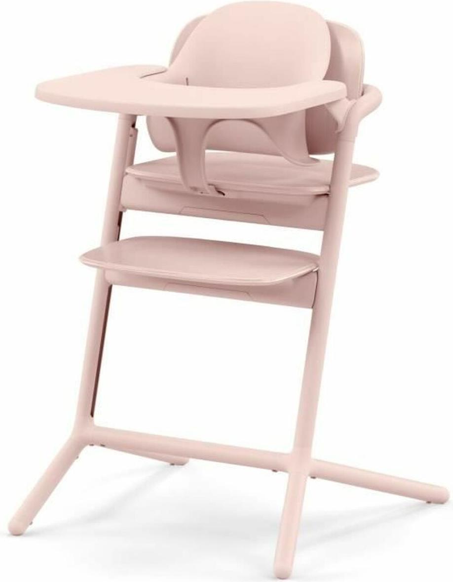 Hochstuhl Cybex LEMO Rosa S71002381