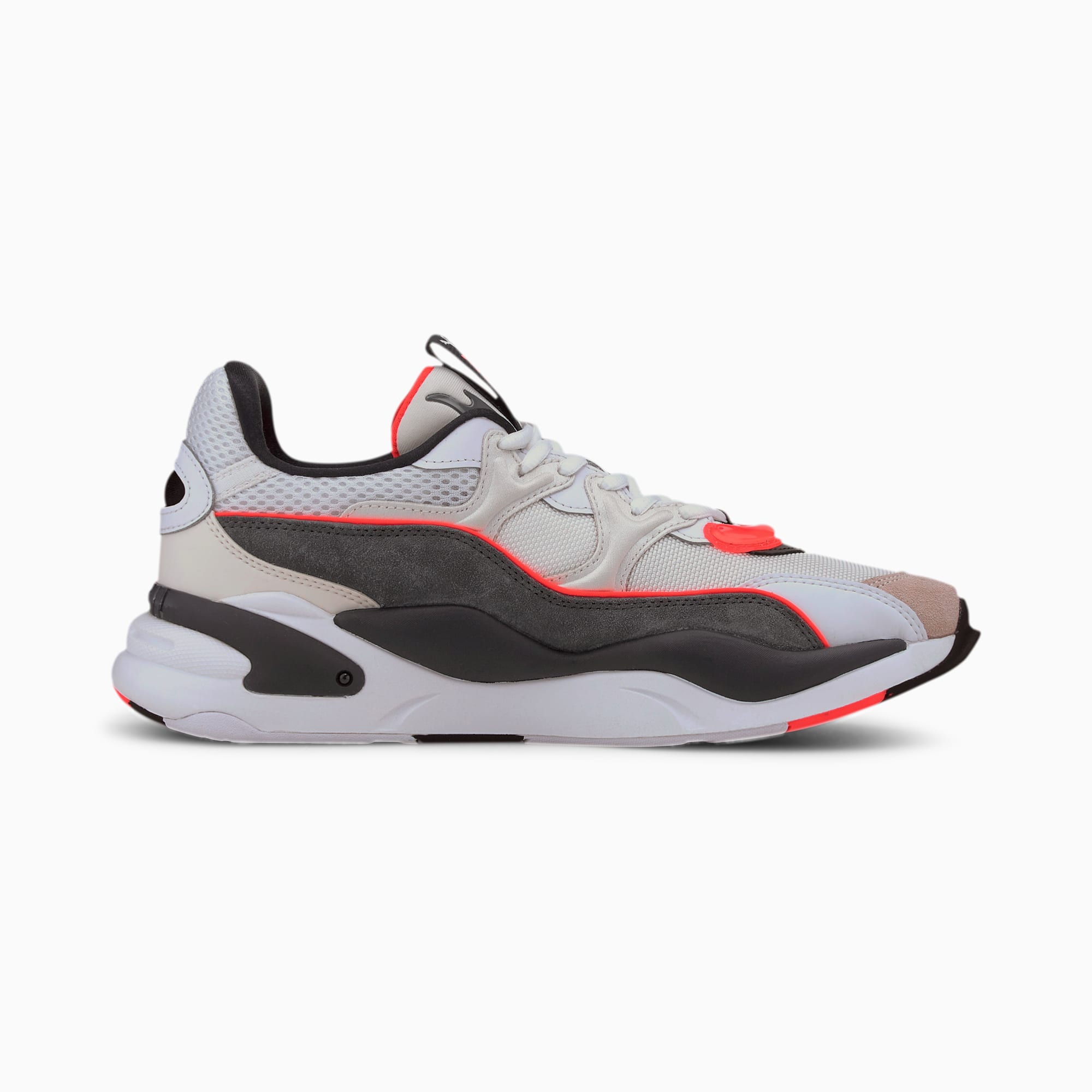 Puma RS-2K MESSAGING Schuhgrößen: 42 372975-05