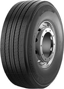 Pneumatika 385/55 R 0 160K X-Line-Energy-F M+S Tl