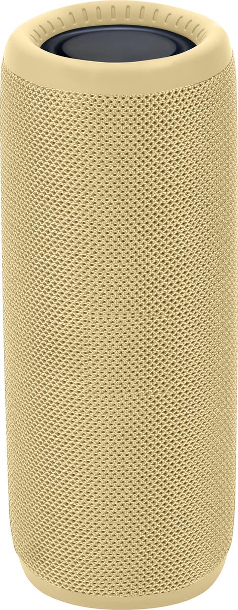 Denver Bluetooth Lautsprecher BTV-150SA. 111151020710