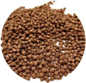 Warnicks Tierfutterservice WTS Koifutter Top Energy Plus - 5 kg 3 mm 2003-0013
