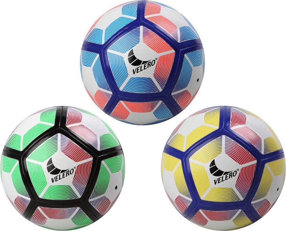 Produktbild von Vintage Brille Vogue VO 3018 Gold Mehrfarbig Oval Brillengestell