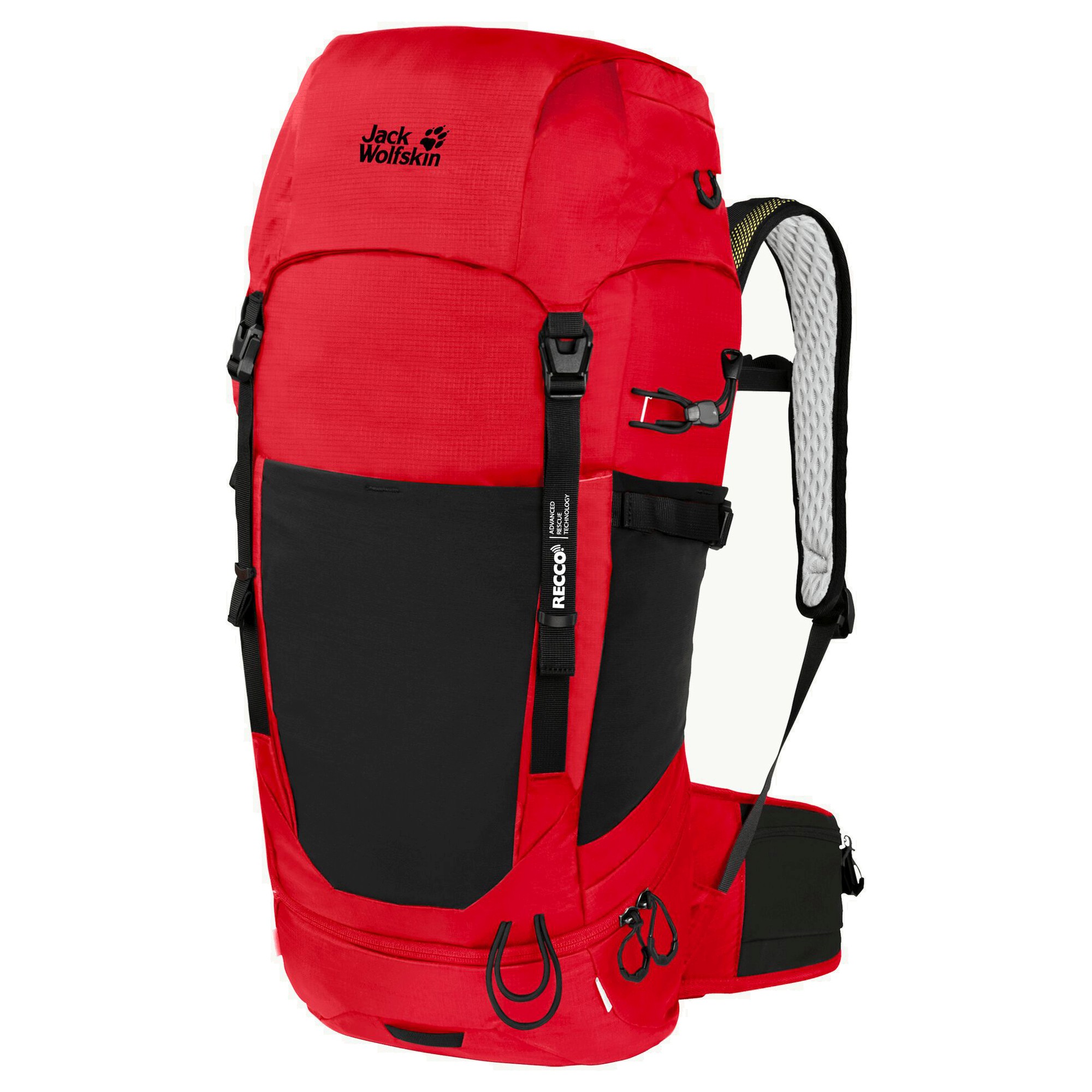 Jack Wolfskin Rucksack für Damen
