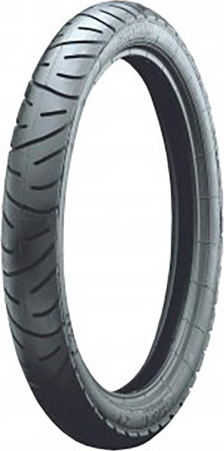 Heidenau K56 2,5/0 R17 43J