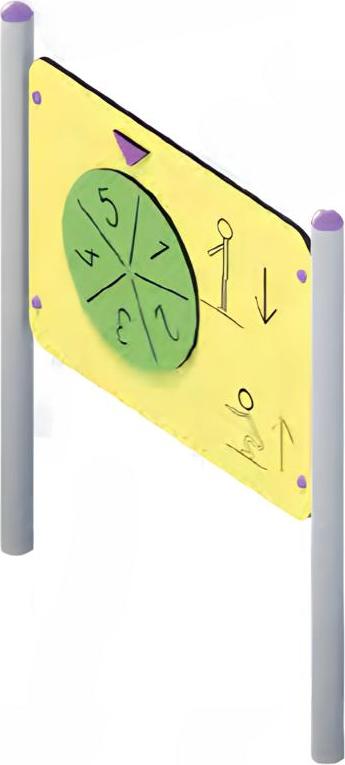 Denkspiele Rhetorik Tafeln Tafel Spiele für Spielplatz Spielzeug Draußen