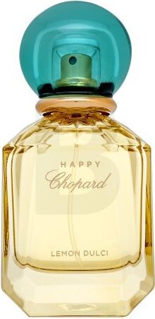 Dámsky parfém Chopard EDP Happy Lemon Dulci 40 ml