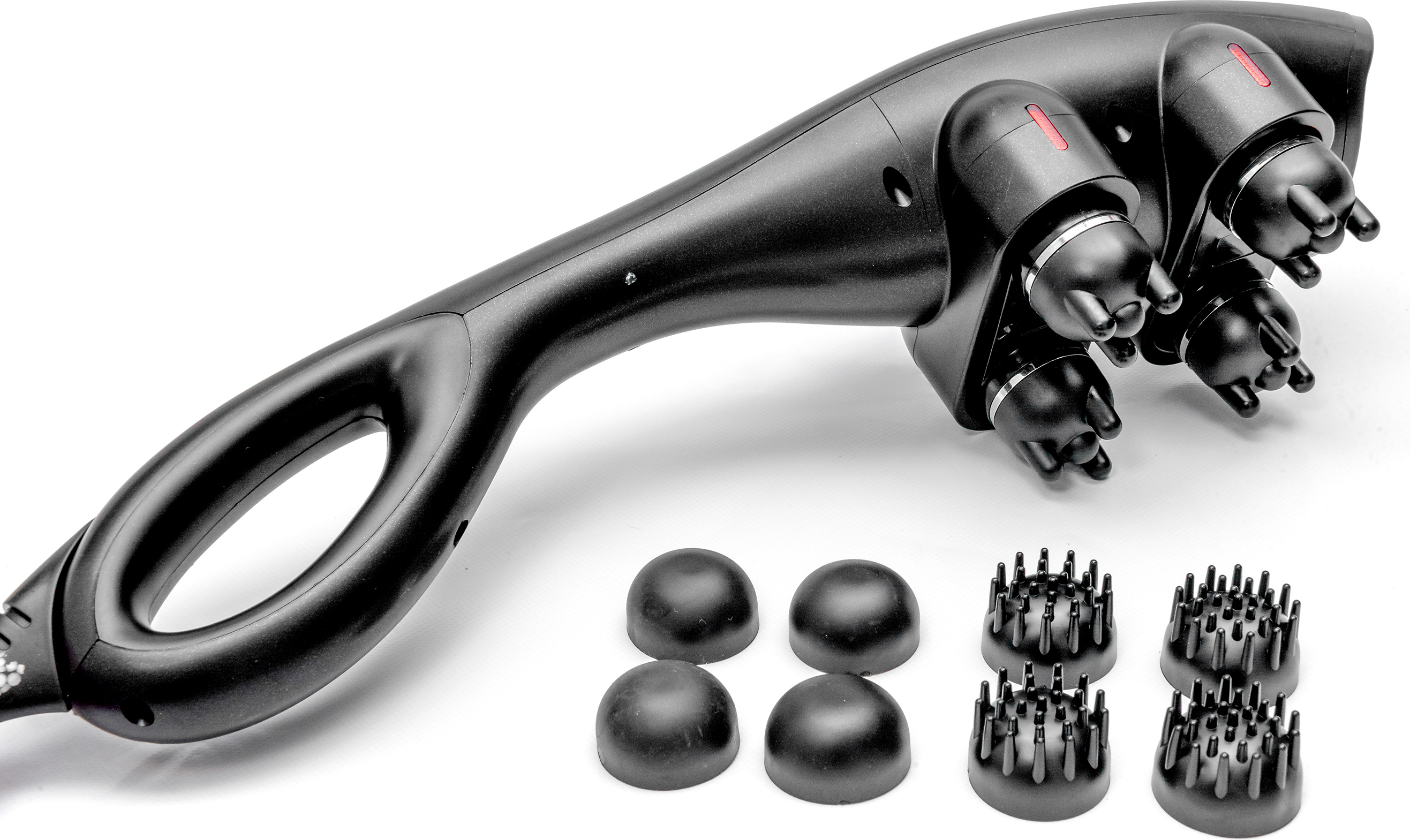 Bauchmuskel Gürtel EMS Massagegürtel Muskeltraining Stimulator Training