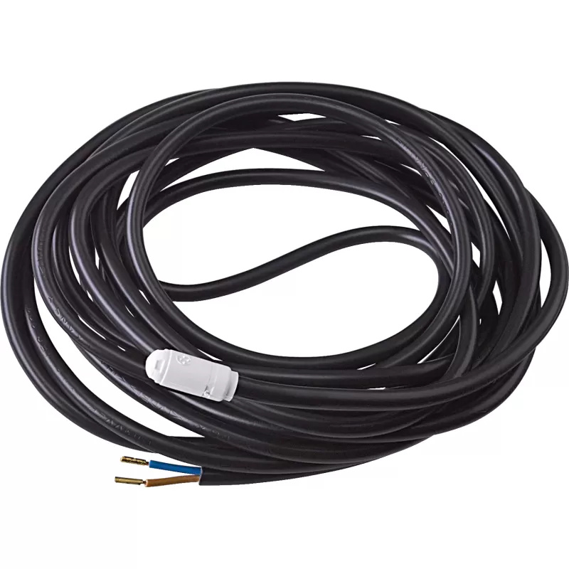 MERTEN Fernfühler MEG5775-0003 mit Touch-Display MEG5775-0003 MEG5775-0003 (MEG5775-0003)