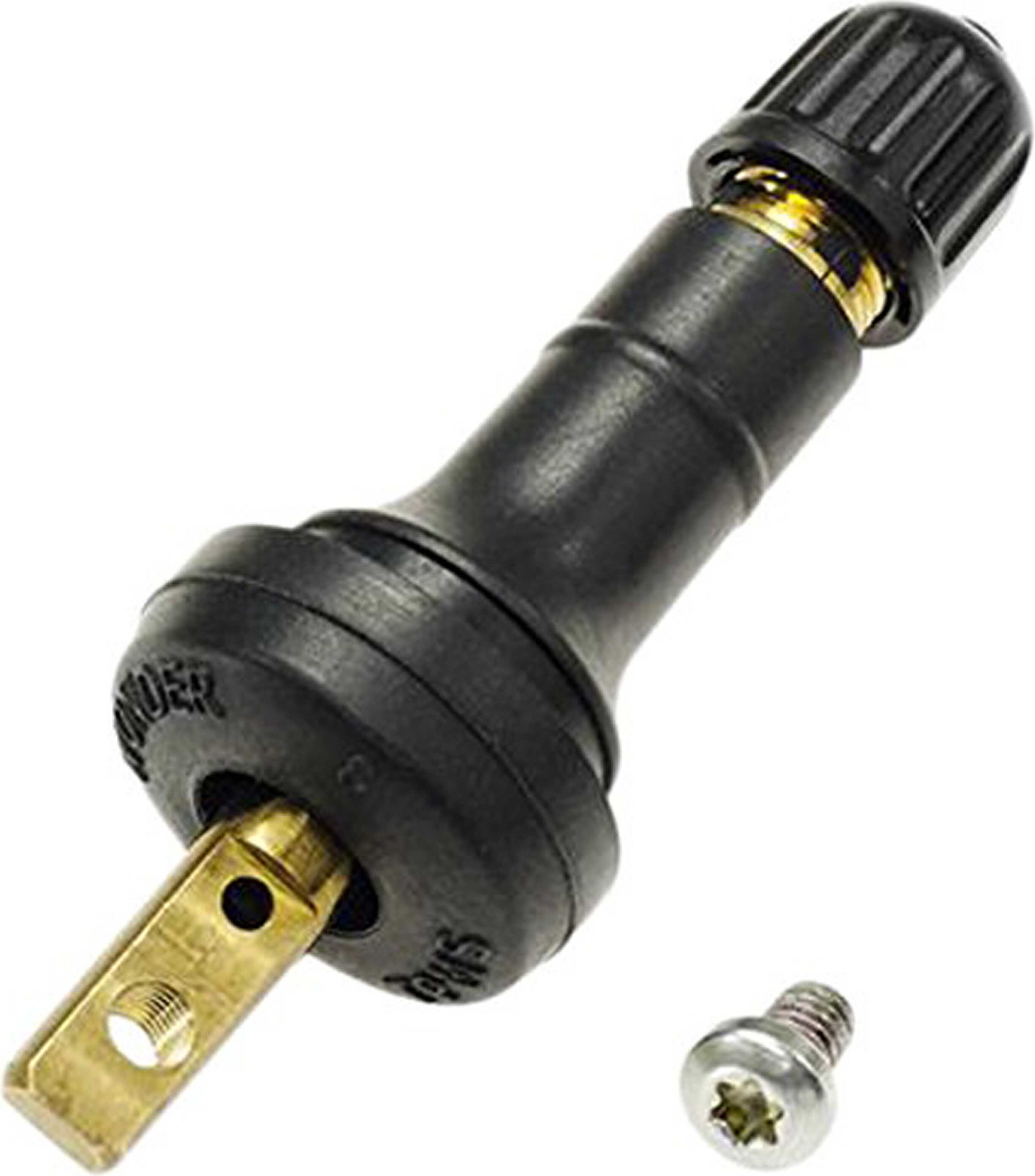 Huf Gummiventil TPMS Ventilgummi 73902041