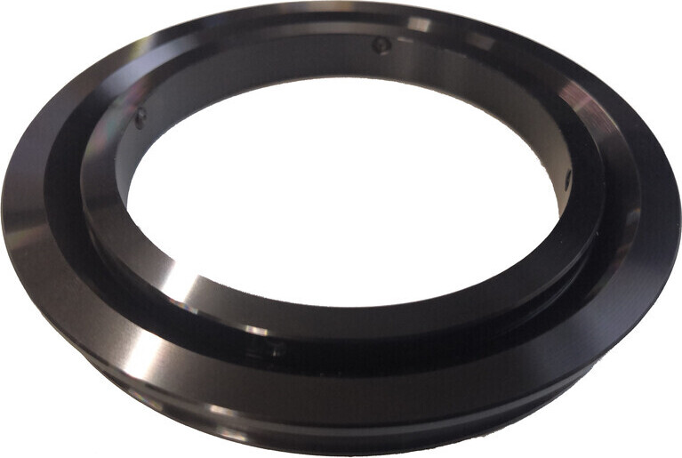 Omegon Step-down ring 109 to 78mm