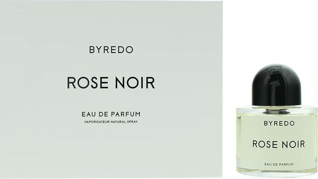 Byredo Rose Noir Woda perfumowana, 50 ml