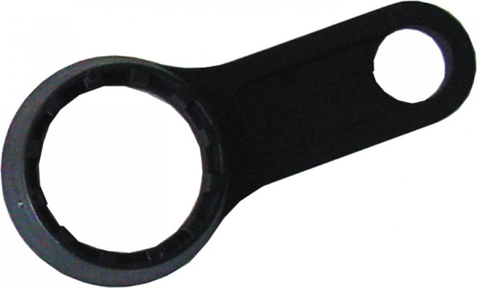 SR Suntour Suntour Federgabelschlüssel für Trekking-Crossgabeln FAA 086