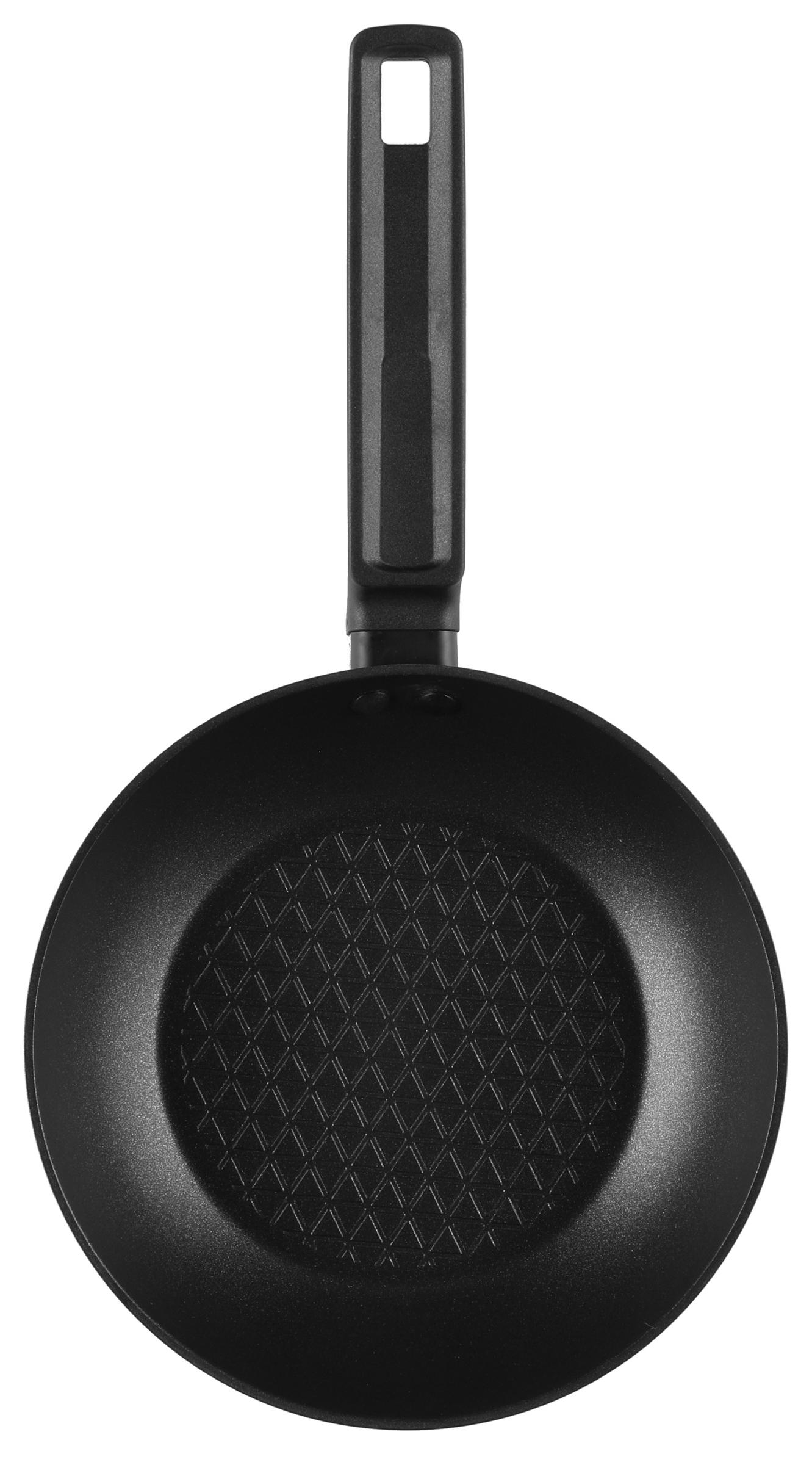 Maku Pfanne 20 cm mit Antihaftbeschichtung