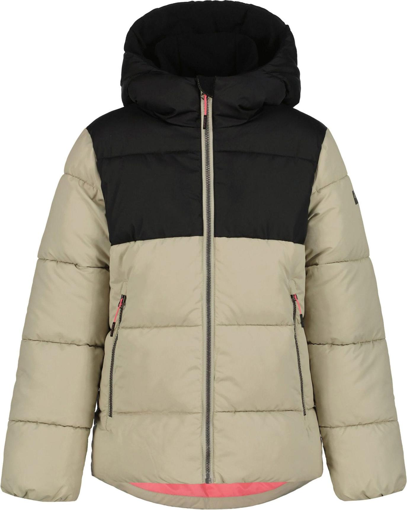 Icepeak Koloa Winterjacke Kinder