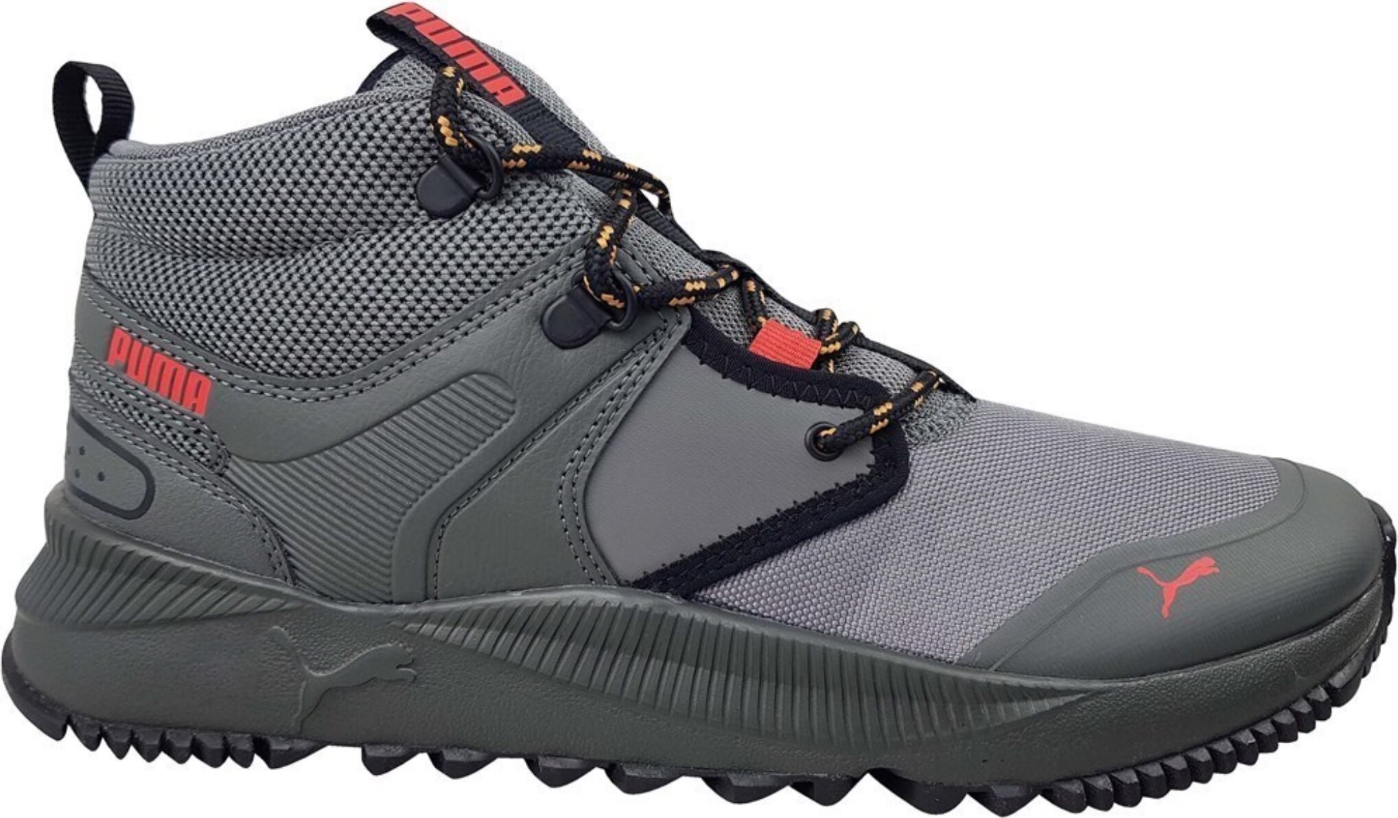 Puma Obuv Pacer Future TR Mid, 38586603