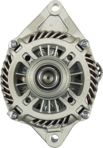 As-pl C-Crosser 2.0, C-Crosser 2.0 AWD, C-Crosser 2.4, Asx 1.8, Asx 2.0, Asx 2.0 A5242