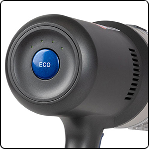 ProfiCare PC-BS 3085 A akumulátorový vysávač na podlahy, Eco-Cyclon Twin-Spin akumulátorový vysávač s 25,9 V lítium-iónovou batériou (2200 mAh), antracitovo-modrý