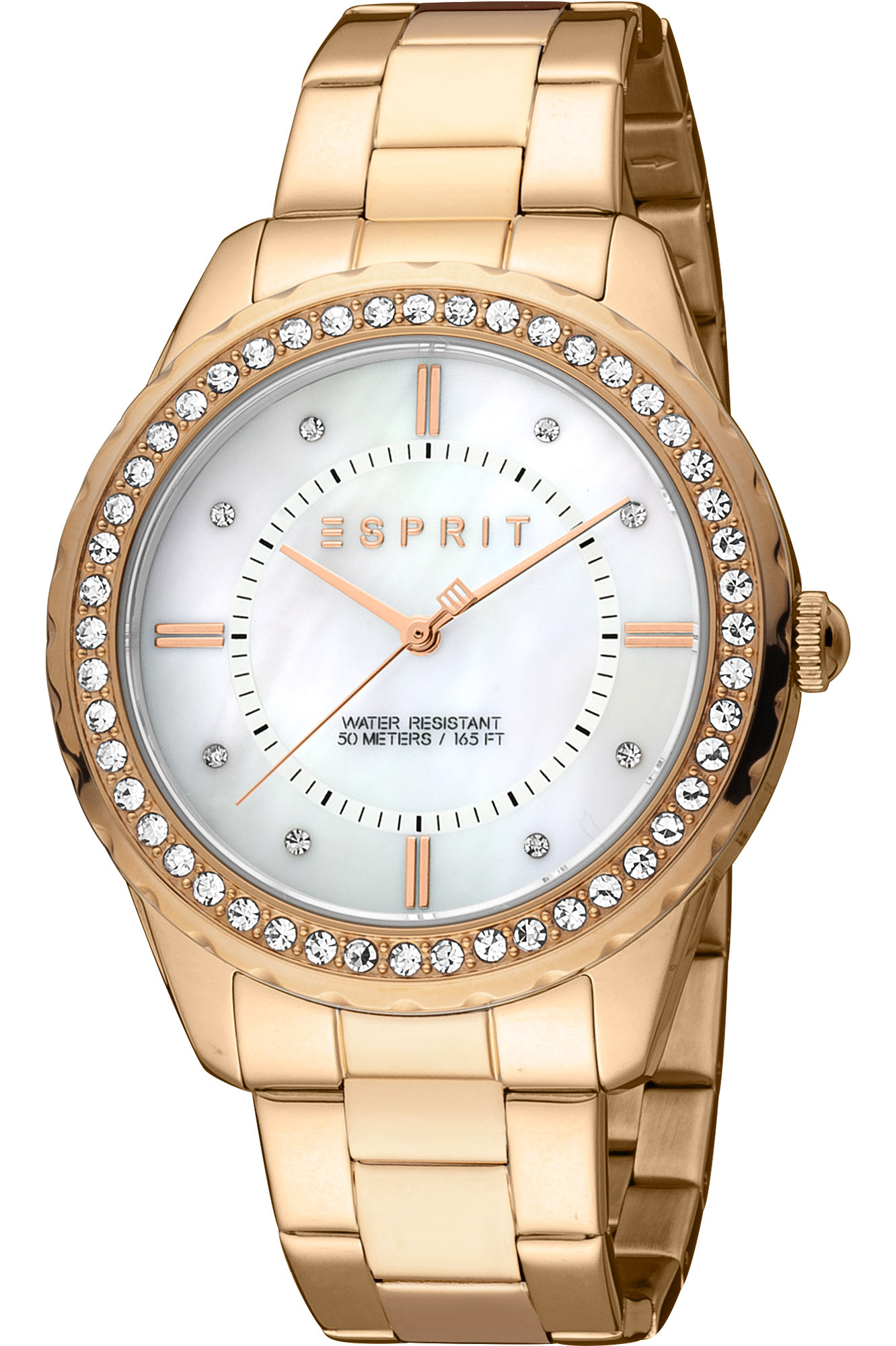 Hodinky Esprit model Skyler XL ES1L353M0095