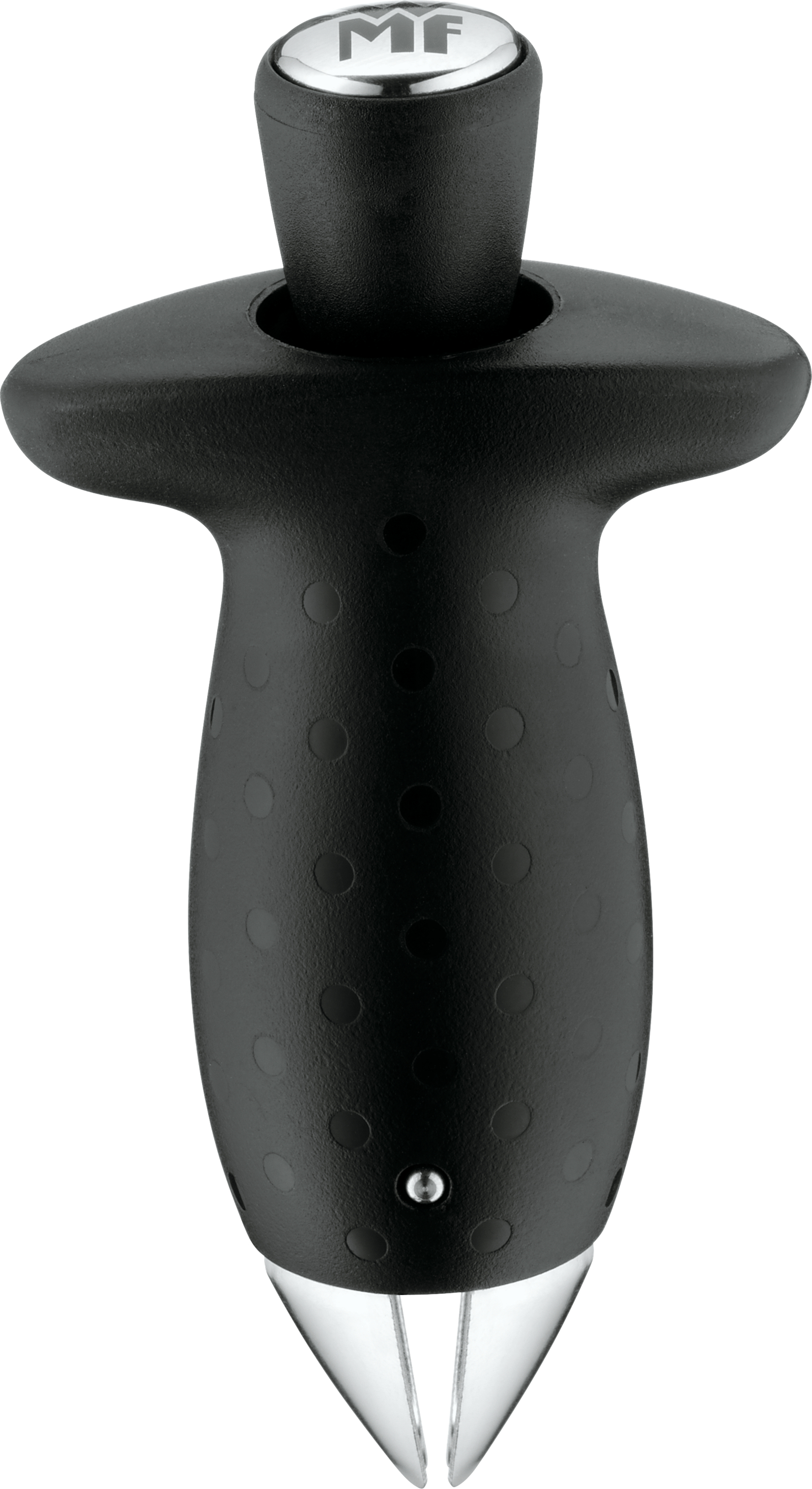WMF Strunkentferner Top Tools 18.9262.6210