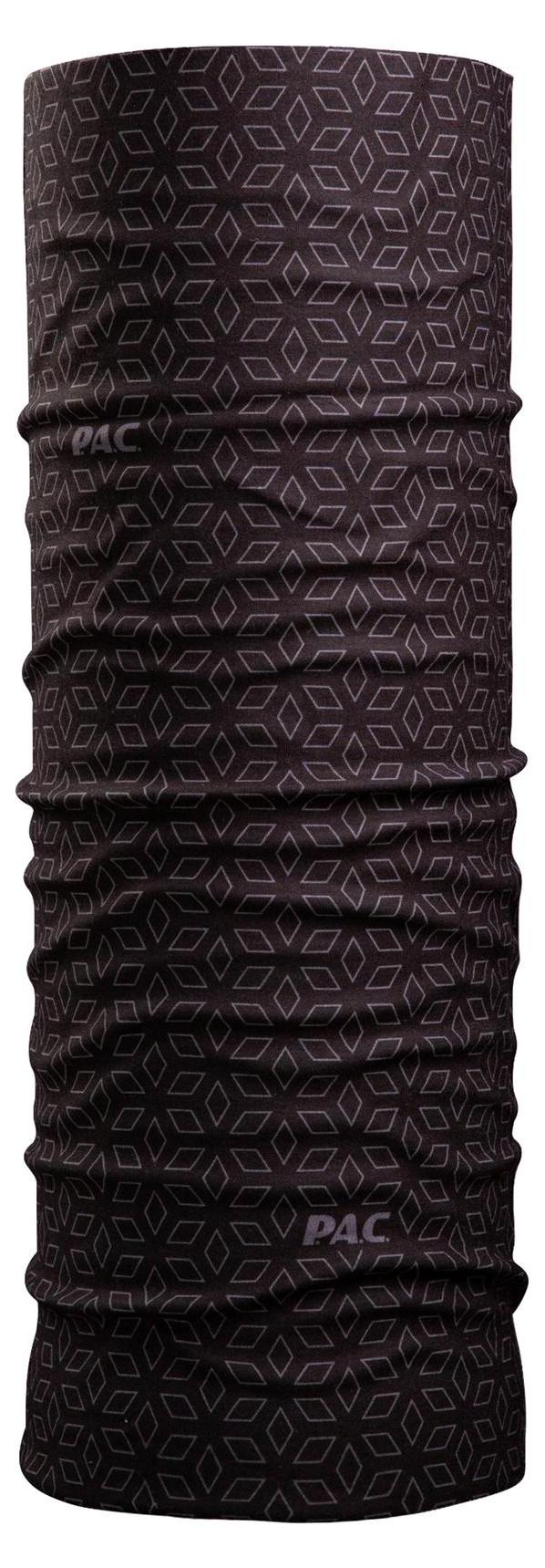 P.A.C. PAC UV Protector + Gamuto - 8890