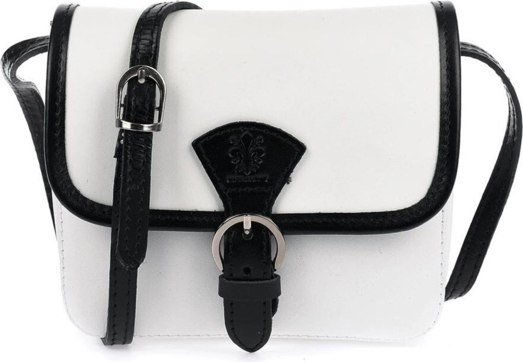 Handtaschen Beltimore K6662242