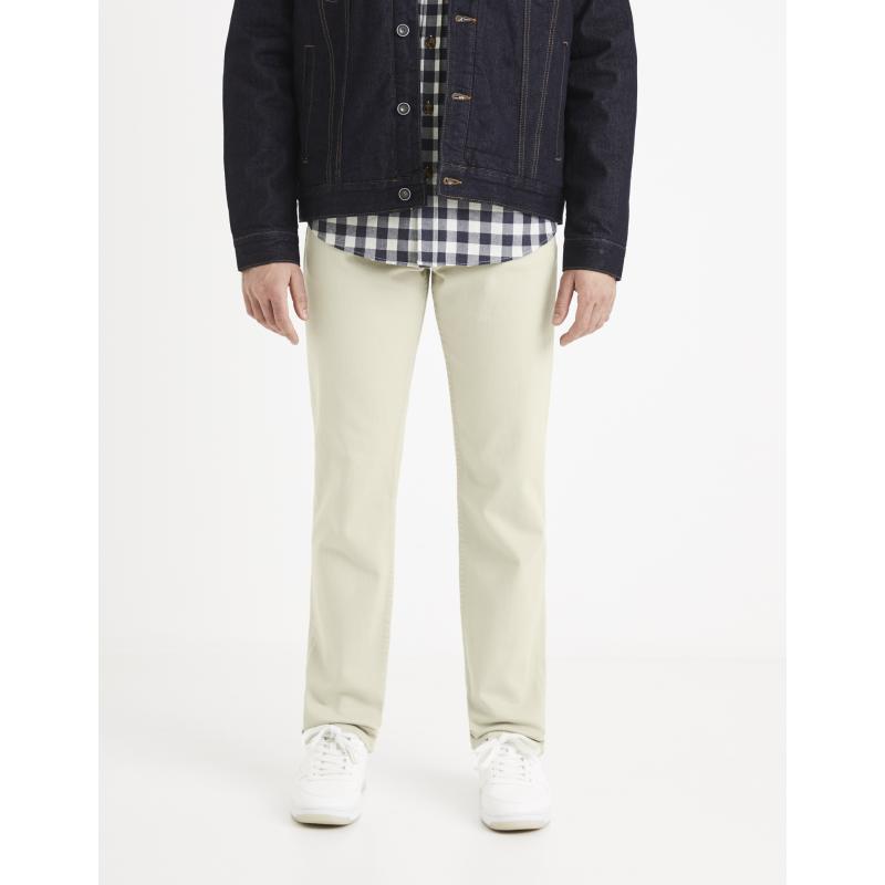 Celio Vopry-Hosen1 1105521__38/34