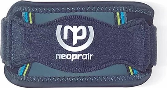 PRIM Neoprair Patellar Girth One Size