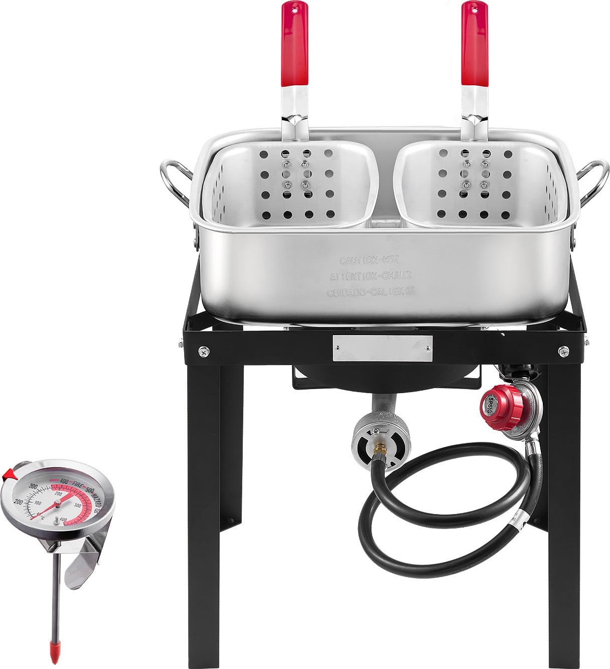 SucceBuy 50L kommerzielle Milchpasteurisierungsmaschine zur Sterilisation