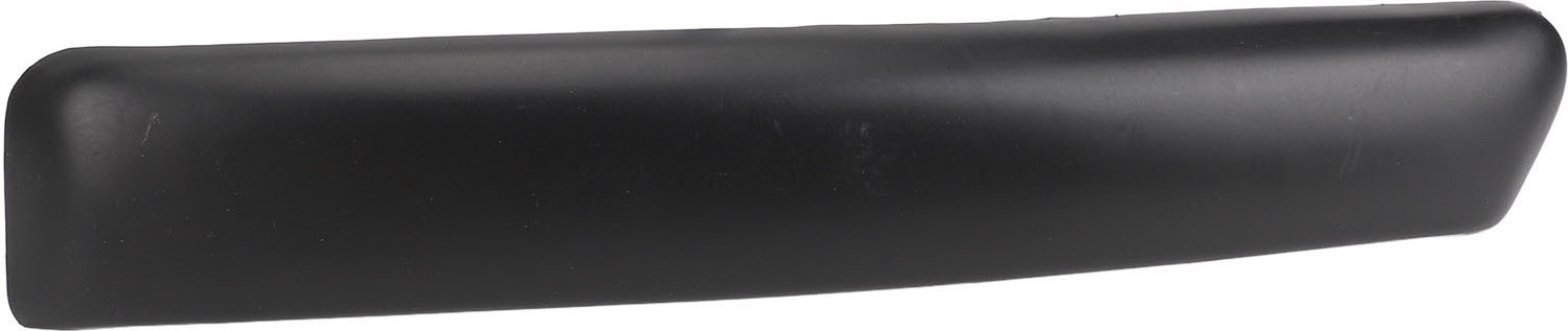 Cocosity Frontstoßstange Zierleiste,Frontstoßstange Leiste,Frontstoßstange Zierleiste,Frontstoßstange Zierleiste,Frontstoßstange Zierleiste für Focus Mk2,Frontstoßstange Scheuerleiste Zierleiste