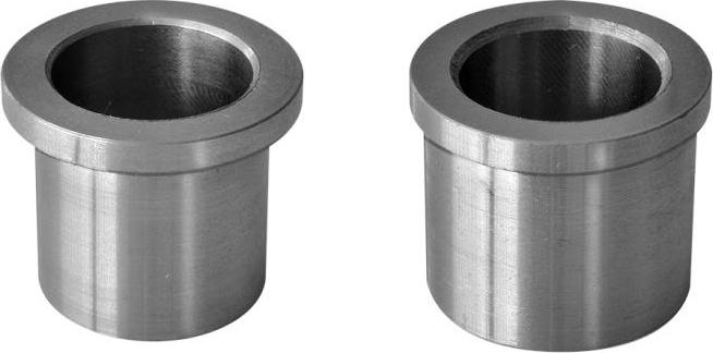 Piher - Klemmenreduzierung von 16/22mm auf Werkbänke Piher-19169