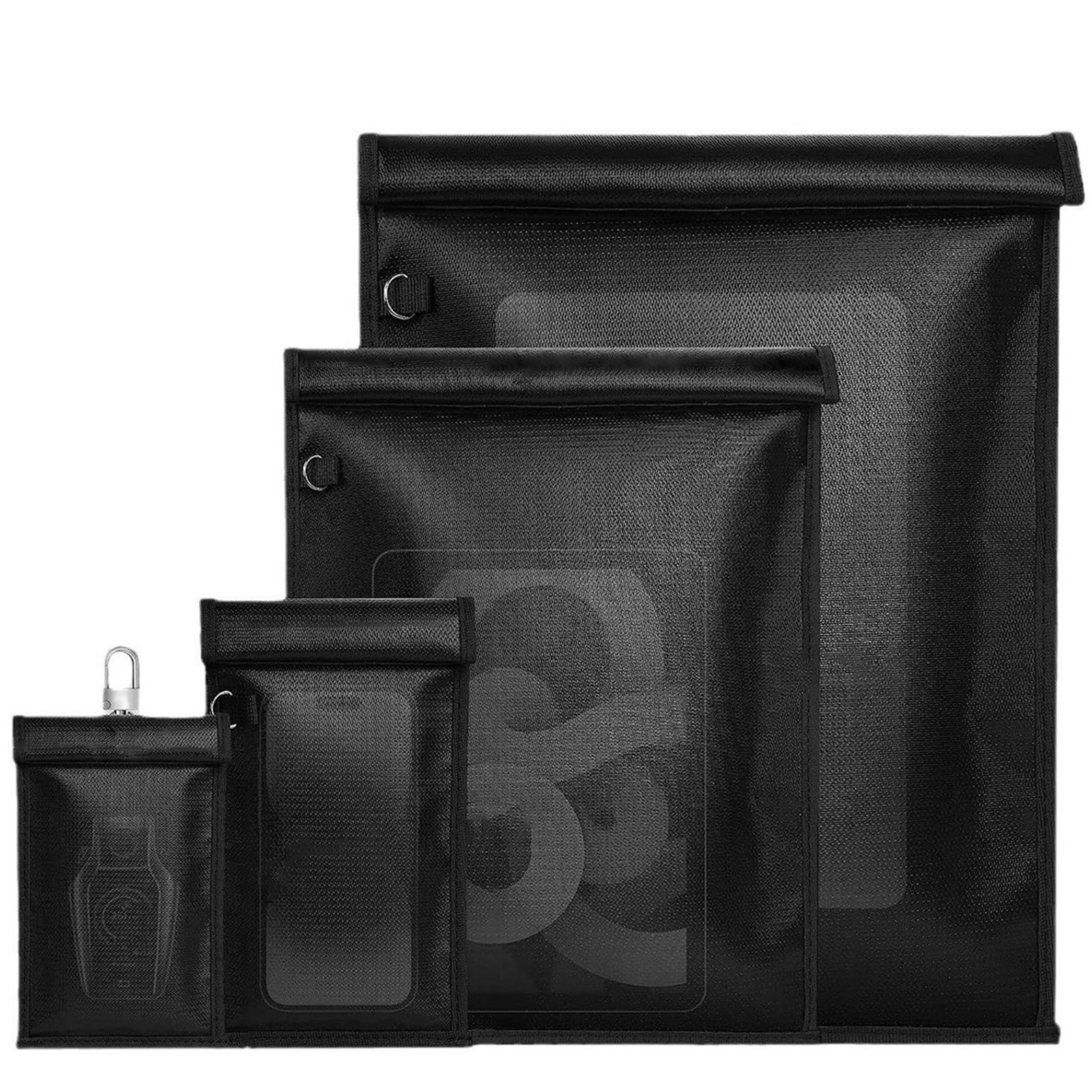 Rucksack Speziell Passend Für DJI Avata Combo - Fly More Set - Made In